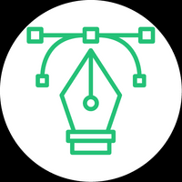Vectortracing Pro