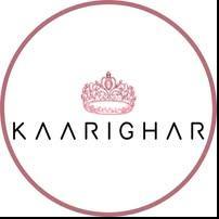 Kaarighar .    