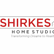Shirkes Venture
