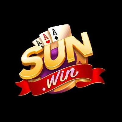 Sunwin97 it com