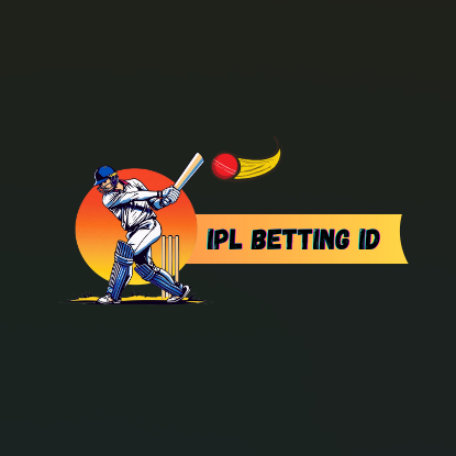 IPL BETTING