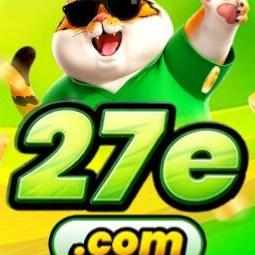 27e Bet