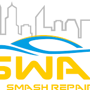Swan Smash Repairs