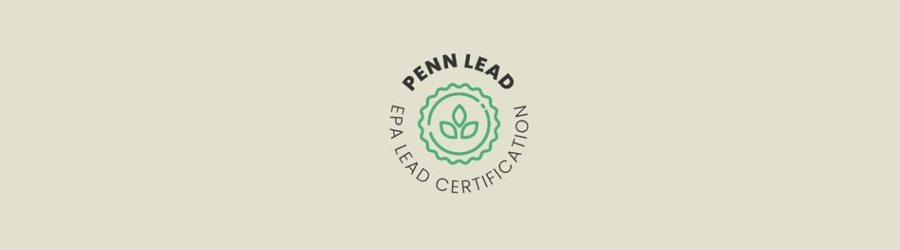 Penn Lead LLC