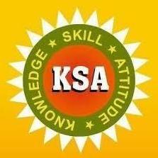KS Academy Coimbatore