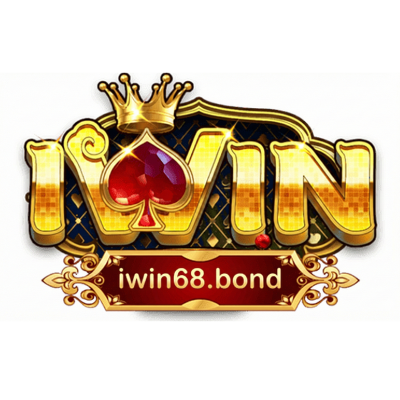Iwin68 Bond