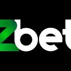Nh&agrave; C&aacute;i ZBET