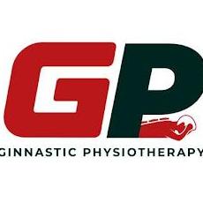 Ginnastic Physio