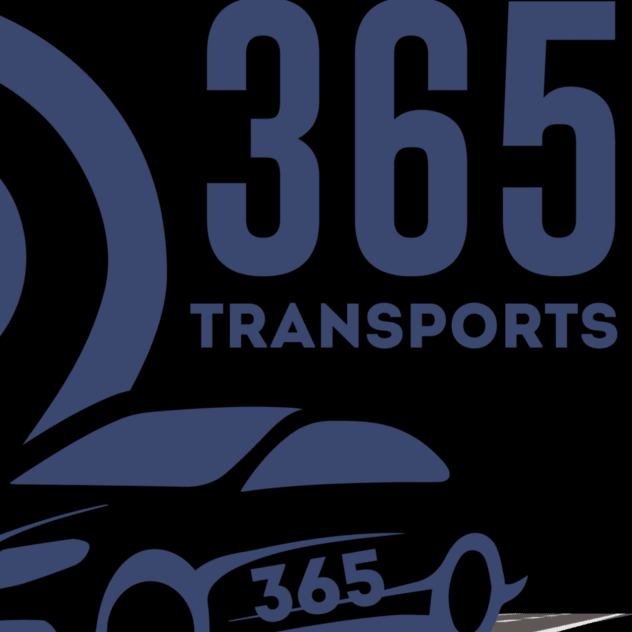 365  Transports