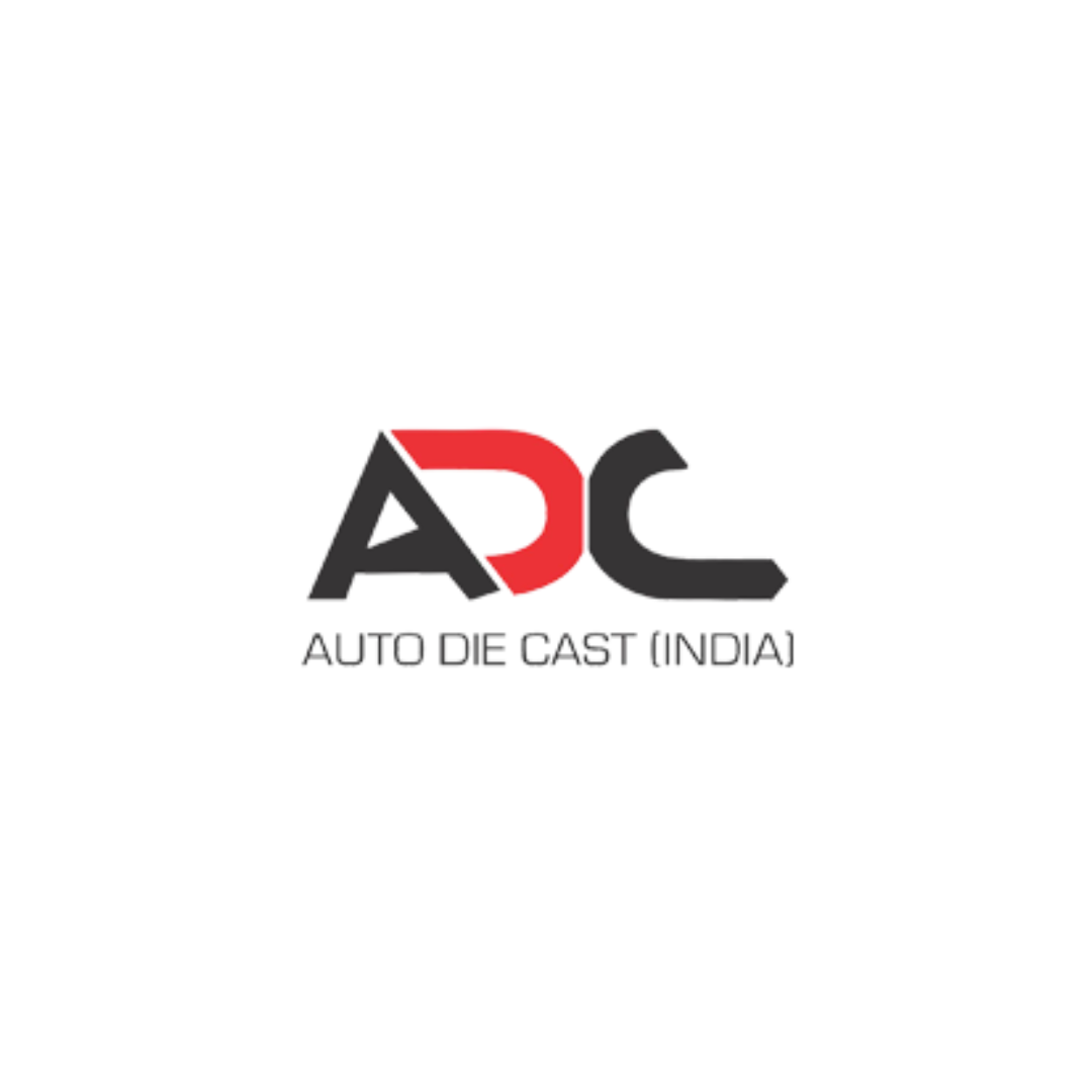 Auto Die Cast ( India )
