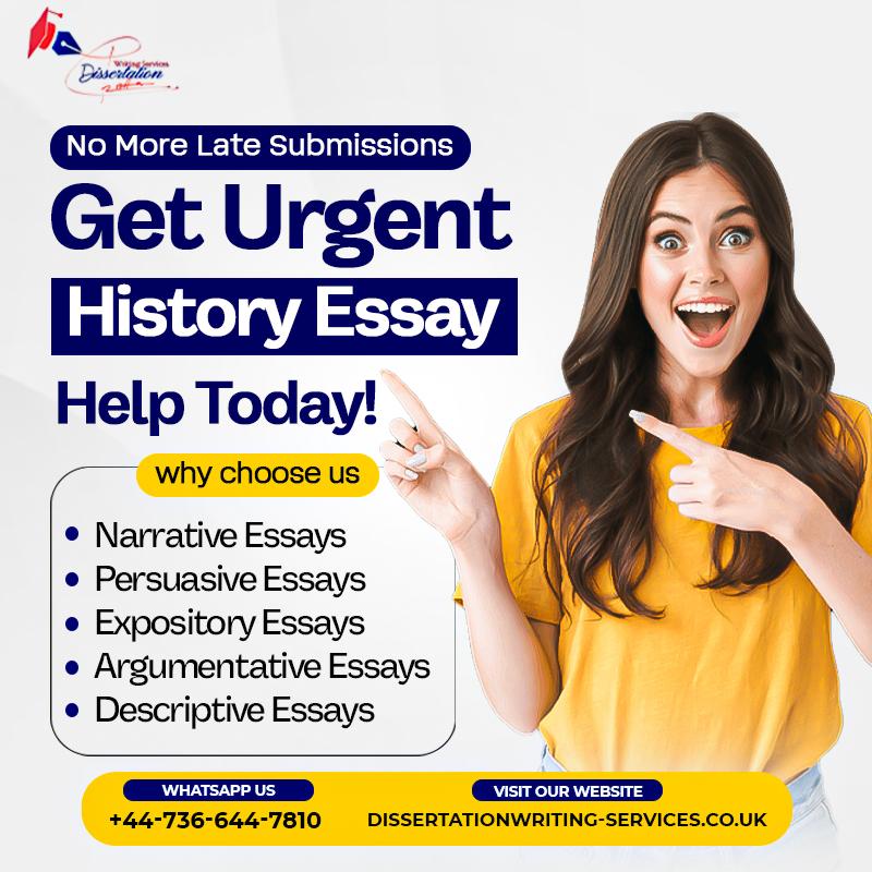 Dissertation Writing Services Dissertation Writing Services