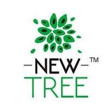 New Tree