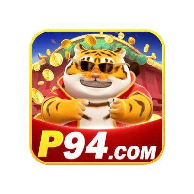 p94  Bet