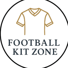 Footballkit Shop