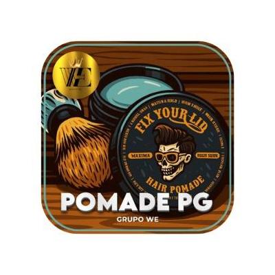 pomadepg Bet