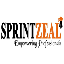 Sprintzeal CGRC Certification