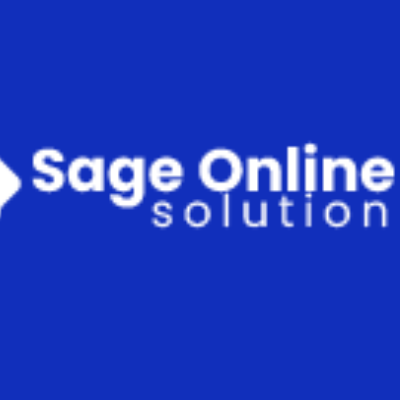 Sage Support