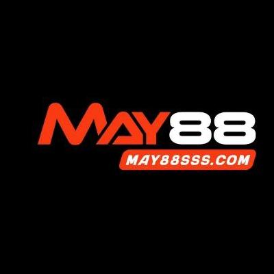 MAY88 SSSCOM