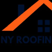 NY Roofing Hub Hub