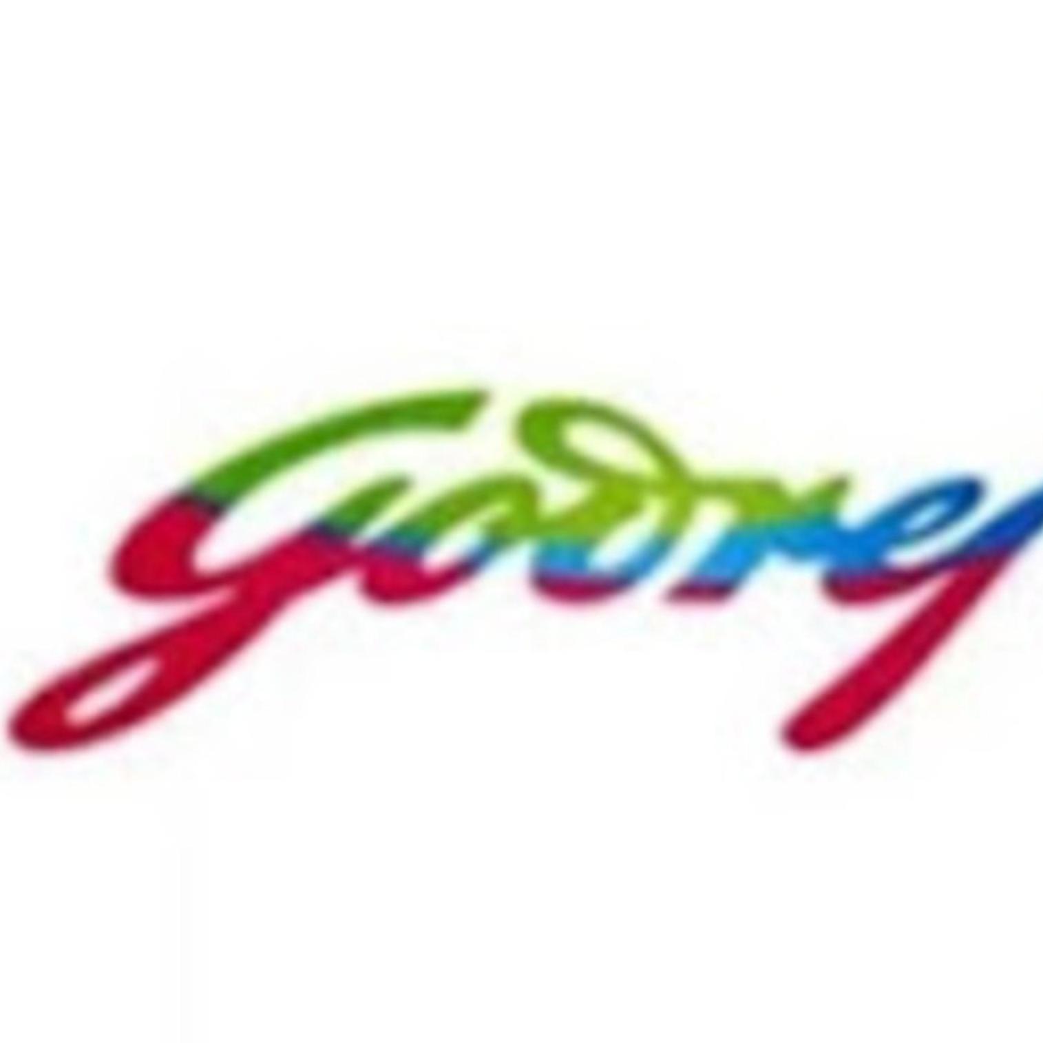 Godrej Parkshire