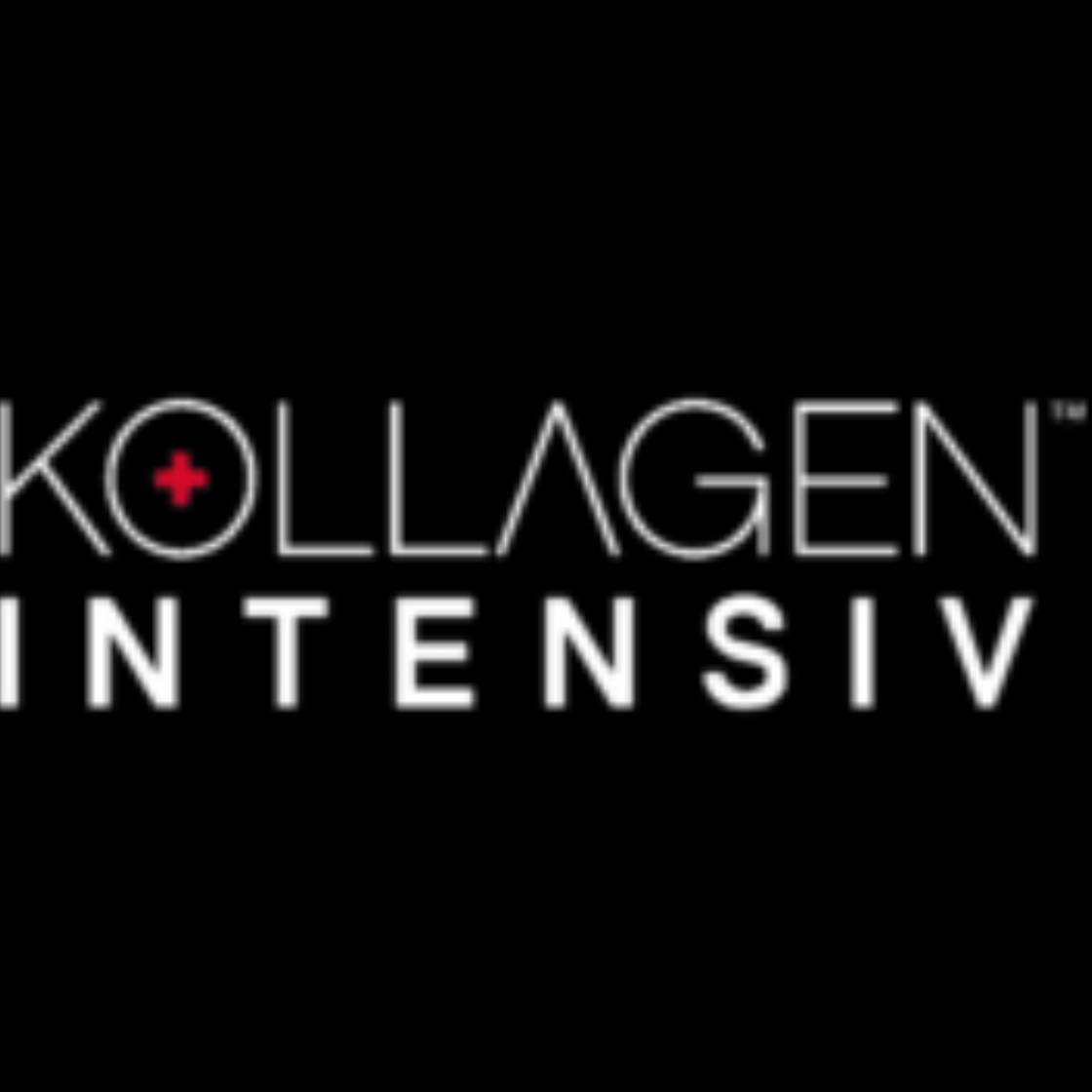 Facial Collagen Cream