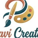 Pravi Creation Creation