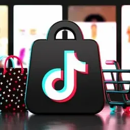 TikTok Shop  Ads Manager