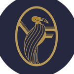 Verbatim Financial