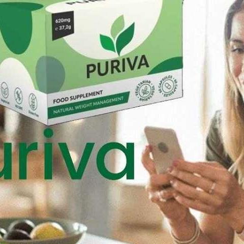 Puriva Danmark