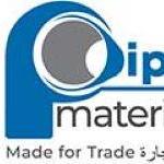 Piping Material