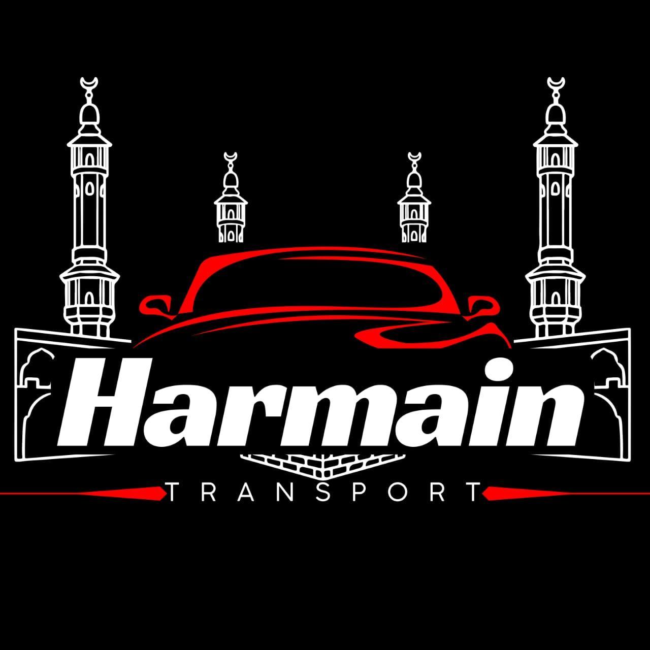 Umrahtaxi Service