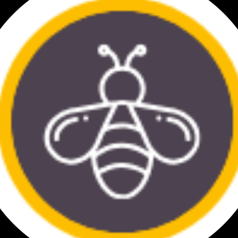 Theshop Buzz