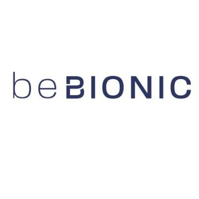 BeBionic Health  Spa