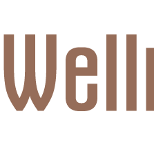 Cedar Wellness Center