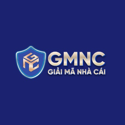 Gmnc Info
