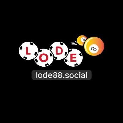 LODE88 SOCIAL