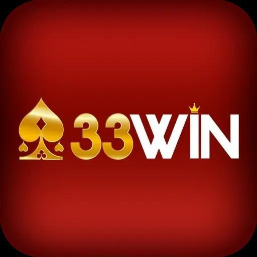 33Win It Com