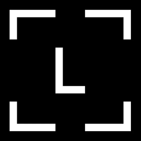 Ledger Live Wallet