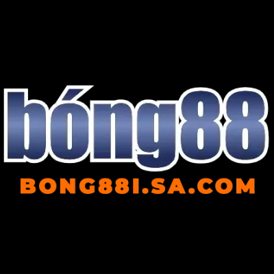 Bong88isa Com