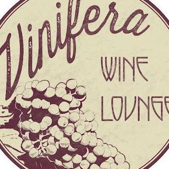Vinifera Wine Lounge & Bistro Vinifera Wine Lounge & Bistro