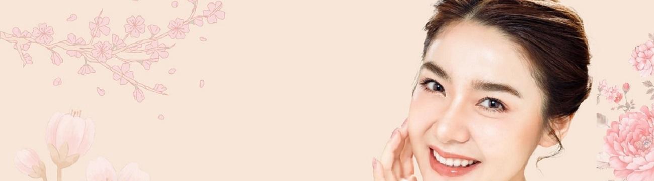 Derma Glow