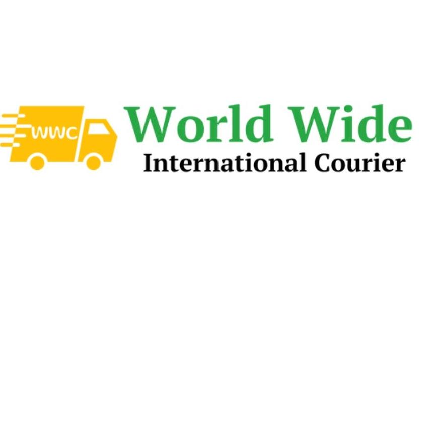 Worldwide Courier