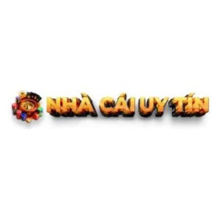 Nh&agrave; C&aacute;i Uy T&iacute;n