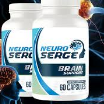 Neuro Serge