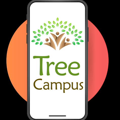 Treecampus NGO