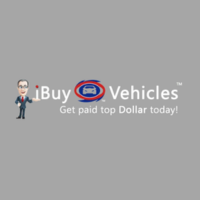 IBuy Vehicles