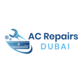 AC Repairs Dubai