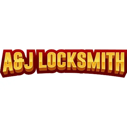 A & J Mobile LOCKSMITH