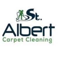 St. Albert Carpet Cleaning