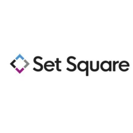 Set Square Surveyors